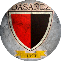 Logo Club Atlético Basáñez